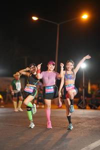 BIB: 
                            <button type="button" onclick="openModal(23361626)" class="btn btn-primary btn-sm float-right btn-popup" data-toggle="modal" data-target=".modal-high-quality">
                        <i class="fas fa-shopping-cart"></i> Add to Cart
                    </button>
                                            <button type="button" onclick="isThisMe(23361626, true)" class="btn btn-success btn-sm float-right btn-popup btn-isme hidden" data-toggle="tooltip" data-placement="bottom" title="นี่คือรูปของคุณใช่ไหม คลิกที่นี่เพื่อเอาเข้าอัลบั้ม">
                        <i class="fas fa-plus"></i> Add to album
                    </button>
                    <button type="button" onclick="isThisMe(23361626, false)" class="btn btn-warning btn-sm float-right btn-popup btn-isnotme hidden">
                        <i class="fas fa-ban"></i> Remove from album
                    </button>